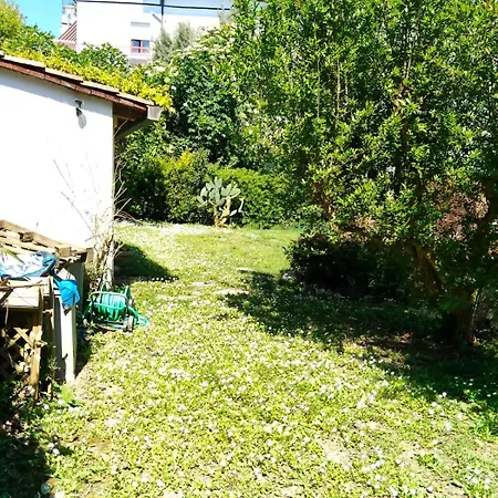Il Giardino Di Ely Daire